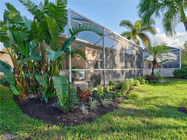 8647 Ibis Cove CIR, Naples, FL 34119
