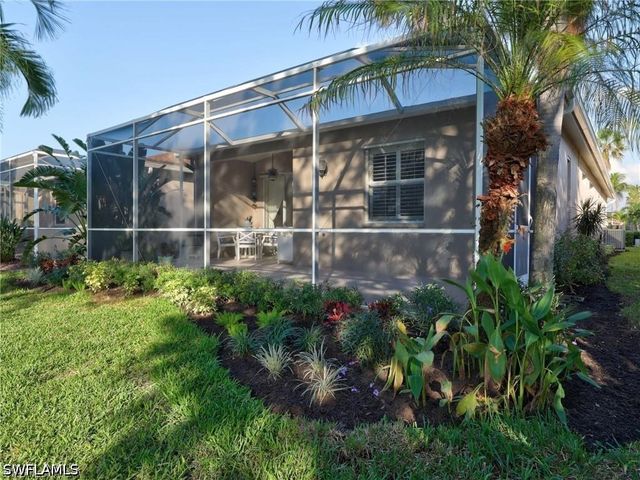 8647 Ibis Cove CIR, Naples, FL 34119
