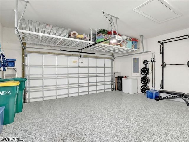 8647 Ibis Cove CIR, Naples, FL 34119