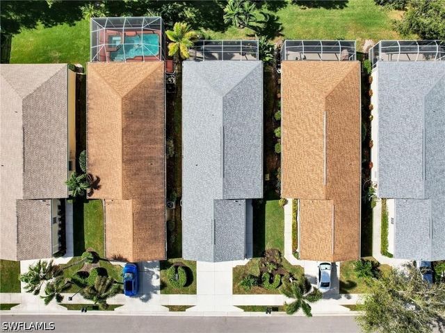 8647 Ibis Cove CIR, Naples, FL 34119