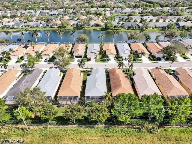 8647 Ibis Cove CIR, Naples, FL 34119