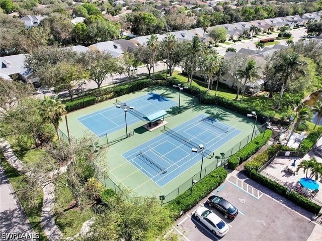 8647 Ibis Cove CIR, Naples, FL 34119