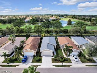8647 Ibis Cove CIR, Naples, FL 34119