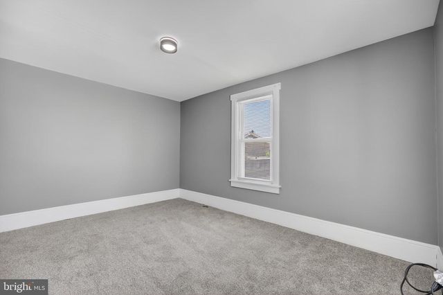 1632 HUDDELL AVE, Marcus Hook, PA 19061