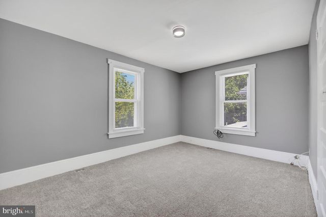 1632 HUDDELL AVE, Marcus Hook, PA 19061