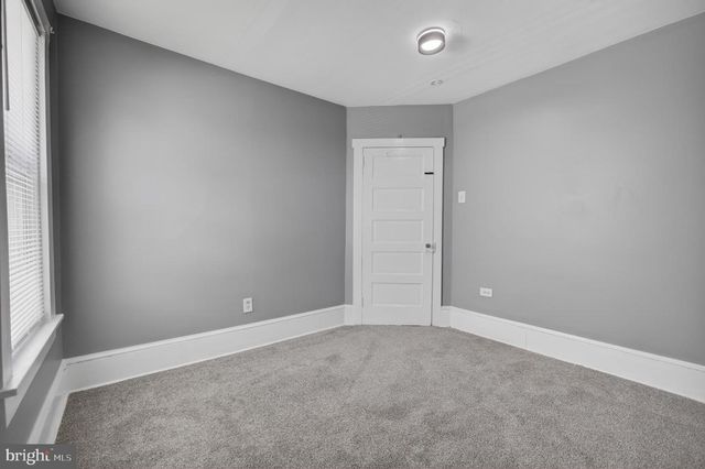 1632 HUDDELL AVE, Marcus Hook, PA 19061