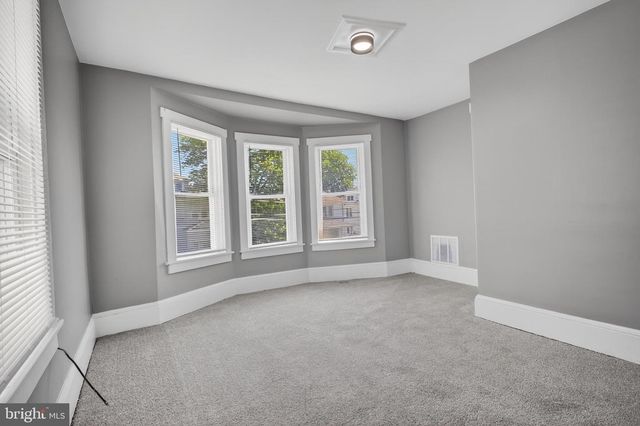 1632 HUDDELL AVE, Marcus Hook, PA 19061