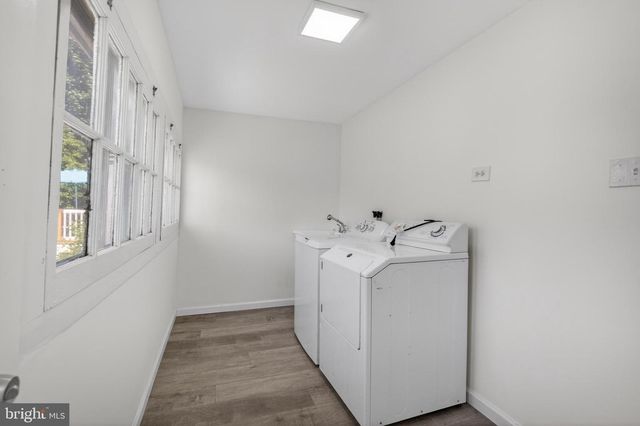 1632 HUDDELL AVE, Marcus Hook, PA 19061