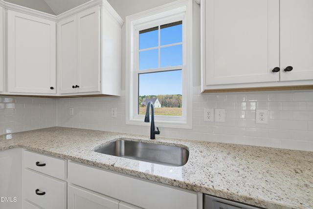 9300 Bear Run Lane, Middlesex, NC 27557