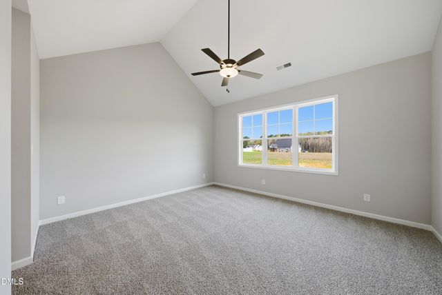 9300 Bear Run Lane, Middlesex, NC 27557