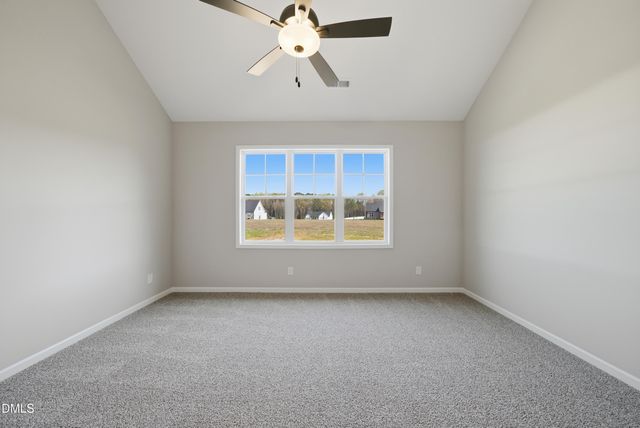 9300 Bear Run Lane, Middlesex, NC 27557