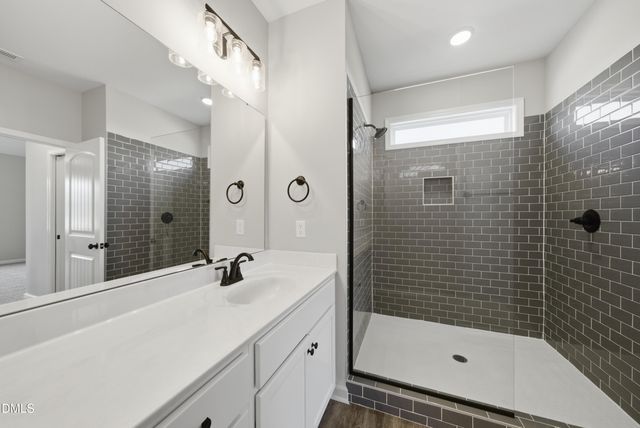 9300 Bear Run Lane, Middlesex, NC 27557