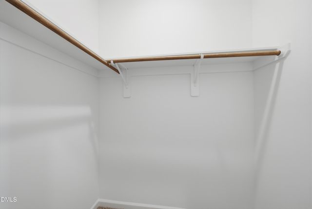 9300 Bear Run Lane, Middlesex, NC 27557