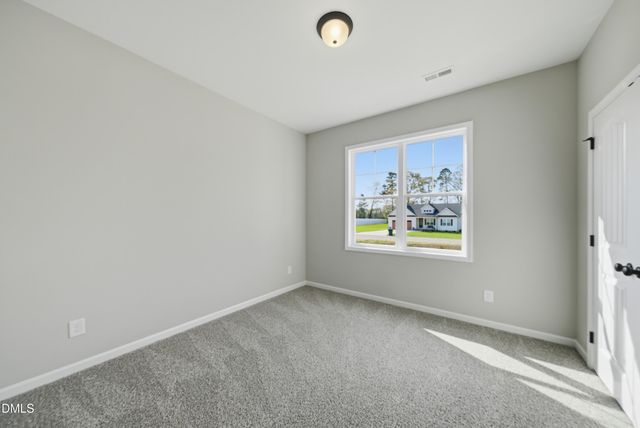 9300 Bear Run Lane, Middlesex, NC 27557