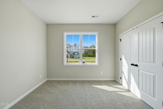 9300 Bear Run Lane, Middlesex, NC 27557