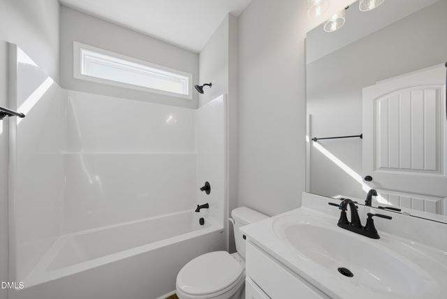 9300 Bear Run Lane, Middlesex, NC 27557