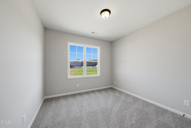 9300 Bear Run Lane, Middlesex, NC 27557