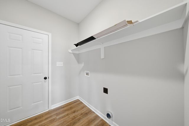 9300 Bear Run Lane, Middlesex, NC 27557