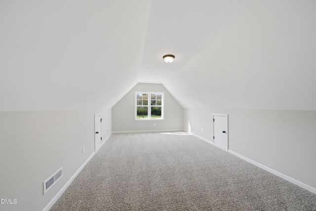 9300 Bear Run Lane, Middlesex, NC 27557