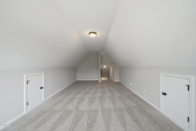 9300 Bear Run Lane, Middlesex, NC 27557