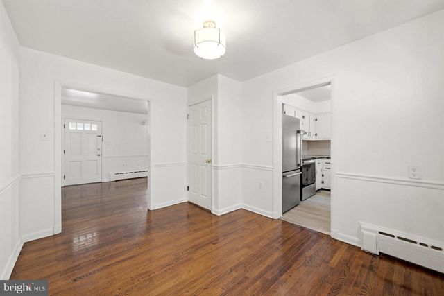 31 E GERMAIN ST, Winchester, VA 22601