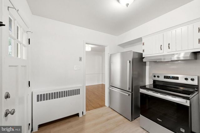 31 E GERMAIN ST, Winchester, VA 22601