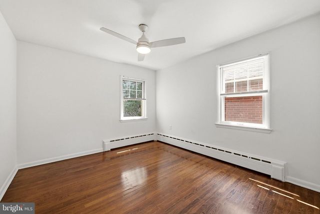 31 E GERMAIN ST, Winchester, VA 22601