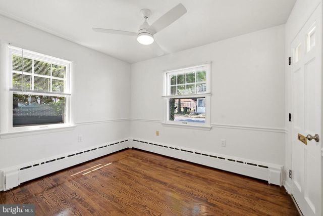 31 E GERMAIN ST, Winchester, VA 22601
