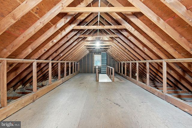 31 E GERMAIN ST, Winchester, VA 22601