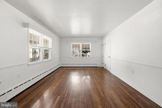 31 E GERMAIN ST, Winchester, VA 22601