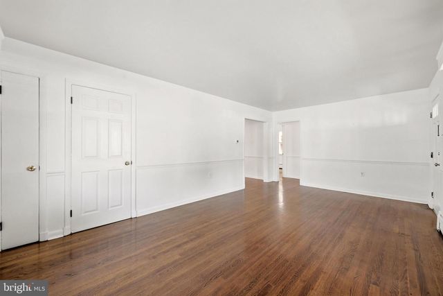 31 E GERMAIN ST, Winchester, VA 22601