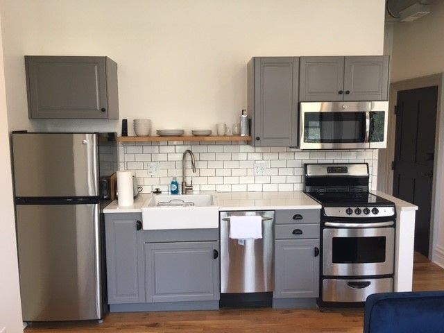4407 Butler, Lawrenceville, PA 15201