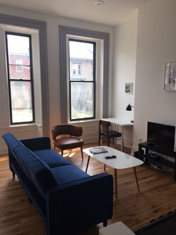 4407 Butler, Lawrenceville, PA 15201