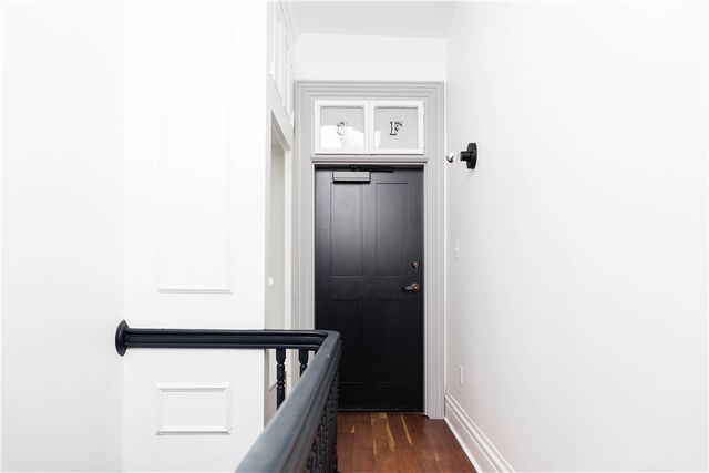 4407 Butler, Lawrenceville, PA 15201