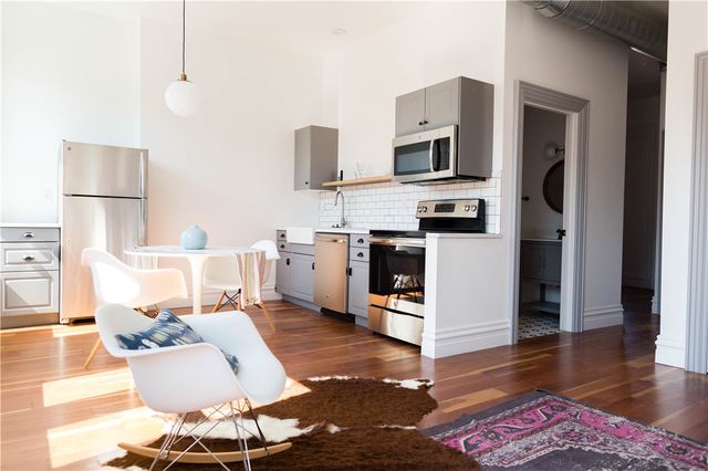 4407 Butler, Lawrenceville, PA 15201
