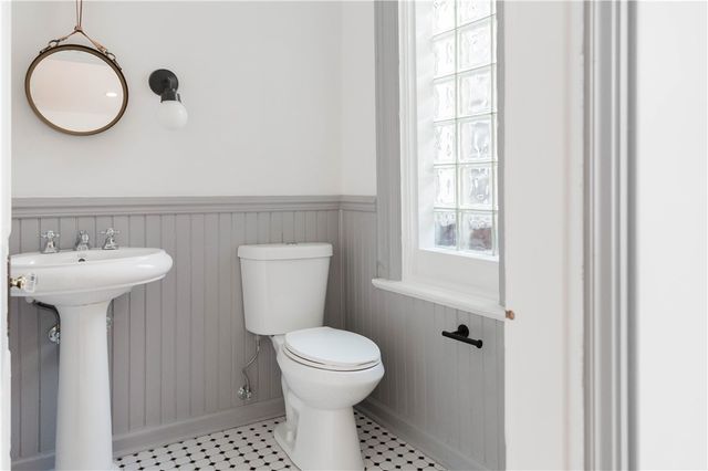4407 Butler, Lawrenceville, PA 15201