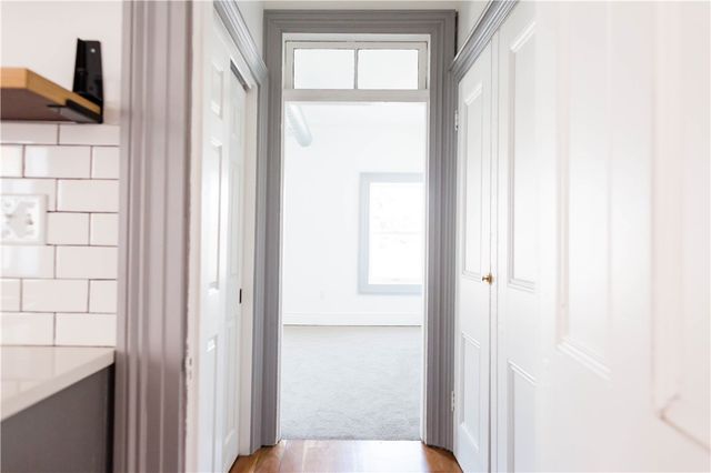 4407 Butler, Lawrenceville, PA 15201