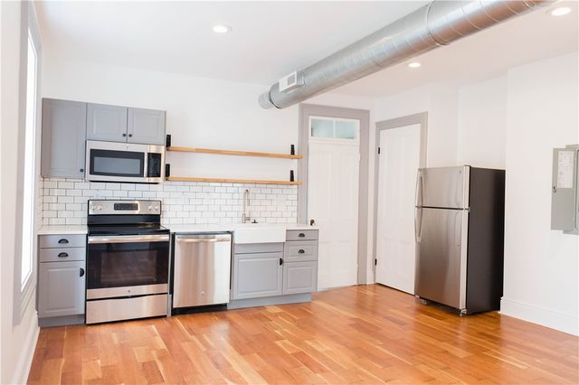4407 Butler, Lawrenceville, PA 15201