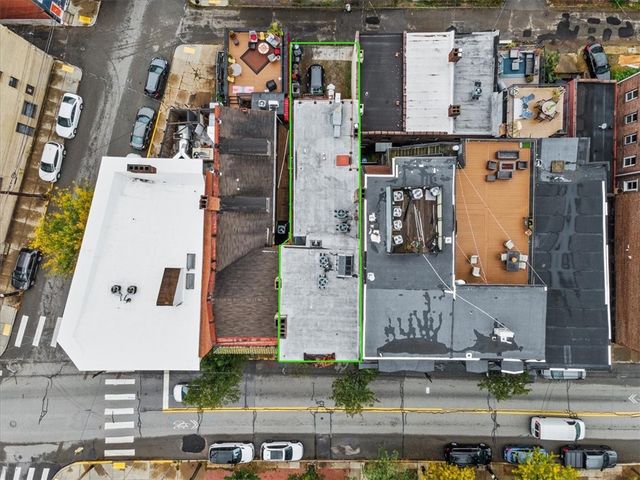 4407 Butler, Lawrenceville, PA 15201