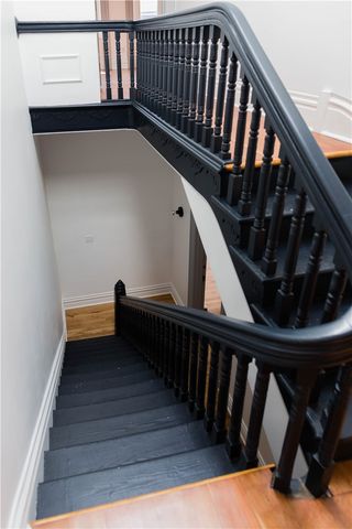 4407 Butler, Lawrenceville, PA 15201