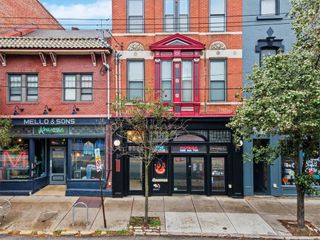 4407 Butler, Lawrenceville, PA 15201