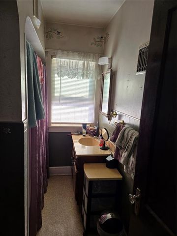 1111 Vine Street, Eau Claire, WI 54703