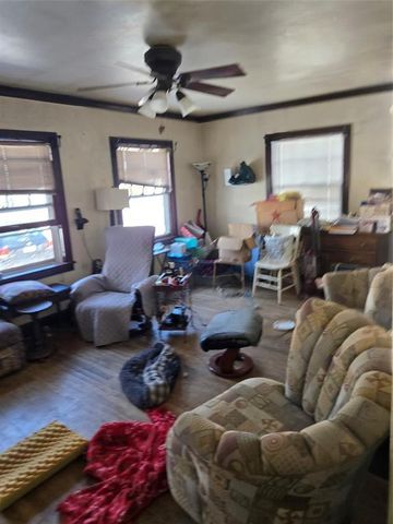 1111 Vine Street, Eau Claire, WI 54703