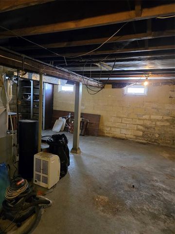 1111 Vine Street, Eau Claire, WI 54703