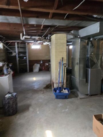 1111 Vine Street, Eau Claire, WI 54703