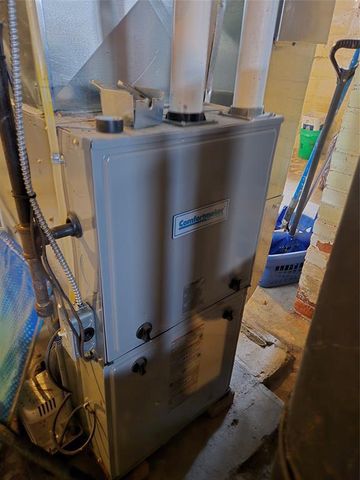 1111 Vine Street, Eau Claire, WI 54703