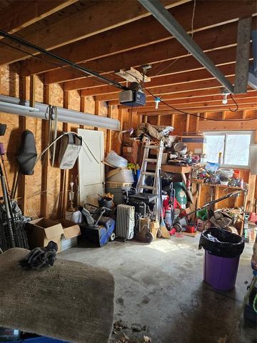 1111 Vine Street, Eau Claire, WI 54703