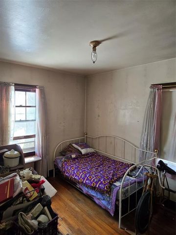 1111 Vine Street, Eau Claire, WI 54703