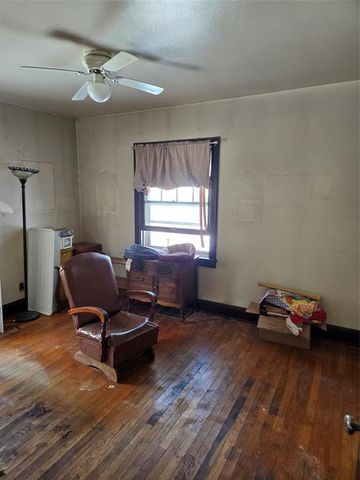 1111 Vine Street, Eau Claire, WI 54703