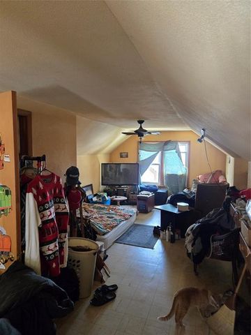 1111 Vine Street, Eau Claire, WI 54703